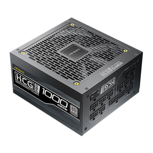 ANTEC HCG1000 PRO Platinum