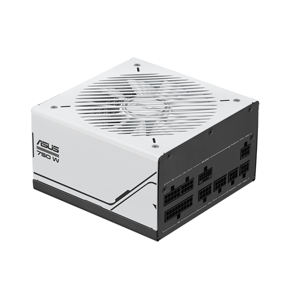 ASUS Prime AP-750G