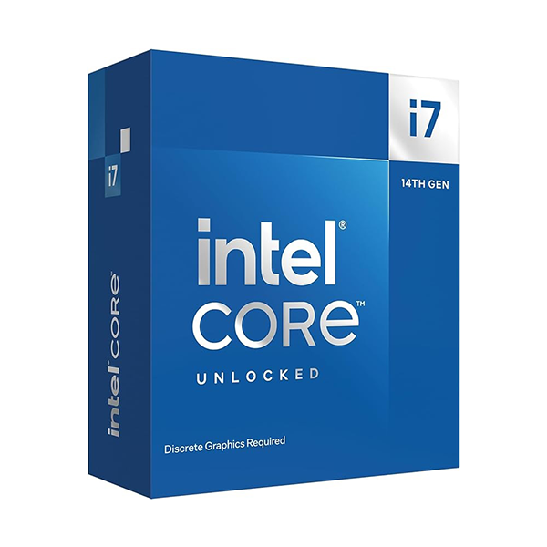 未開封Intel Core i9-14900F LGA1700 Intel Core i9-14900F LGA1700 Processor