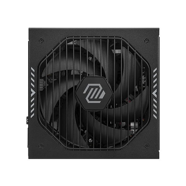 MSI MAG A1000GLS PCIE5 Plus Gold - Imagen 3