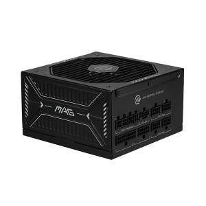 MSI MAG A1000GLS PCIE5