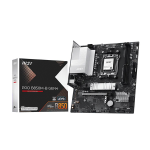 MSI PRO B850M-B GEN4