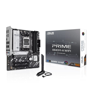 ASUS PRIME B840M-A WIFI