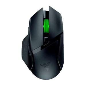 Razer Basilisk V3 X HyperSpeed
