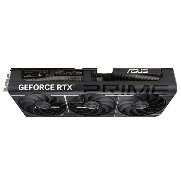 ASUS PRIME GeForce RTX 5070 12GB GDDR7 OC Edition - Imagen 3