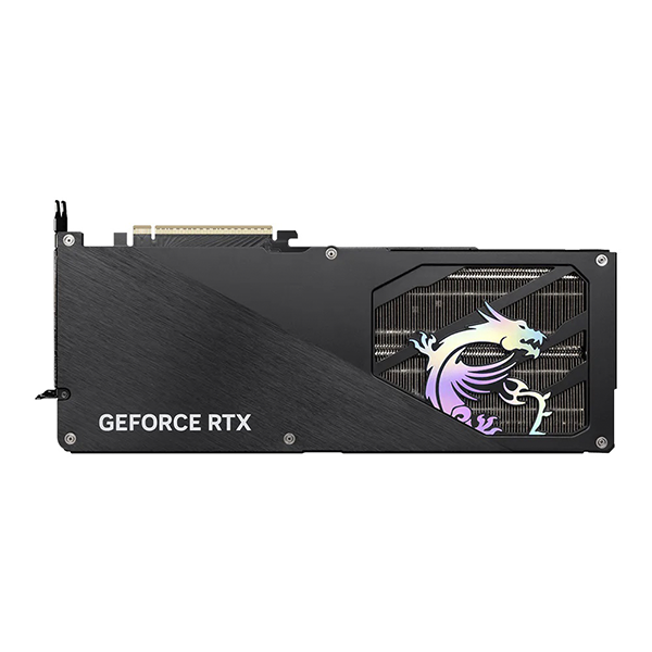 MSI GeForce RTX 5070 12G GAMING TRIO OC [G5070-12GTC] | SoloTodo.cl