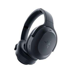 Razer Barracuda Pro