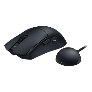 Razer Viper V4 Pro Wireless Esport Black