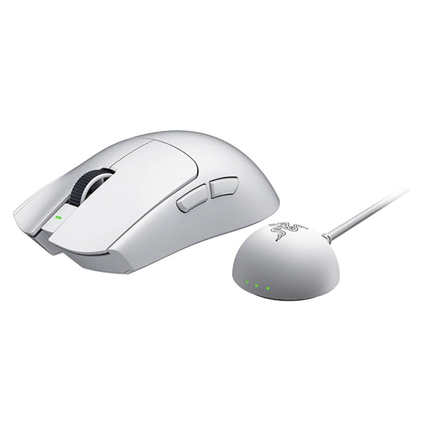 Razer Viper V4 Pro - White | SoloTodo.cl
